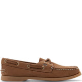 Sperry Authentic 2 Eye Boat Shoes