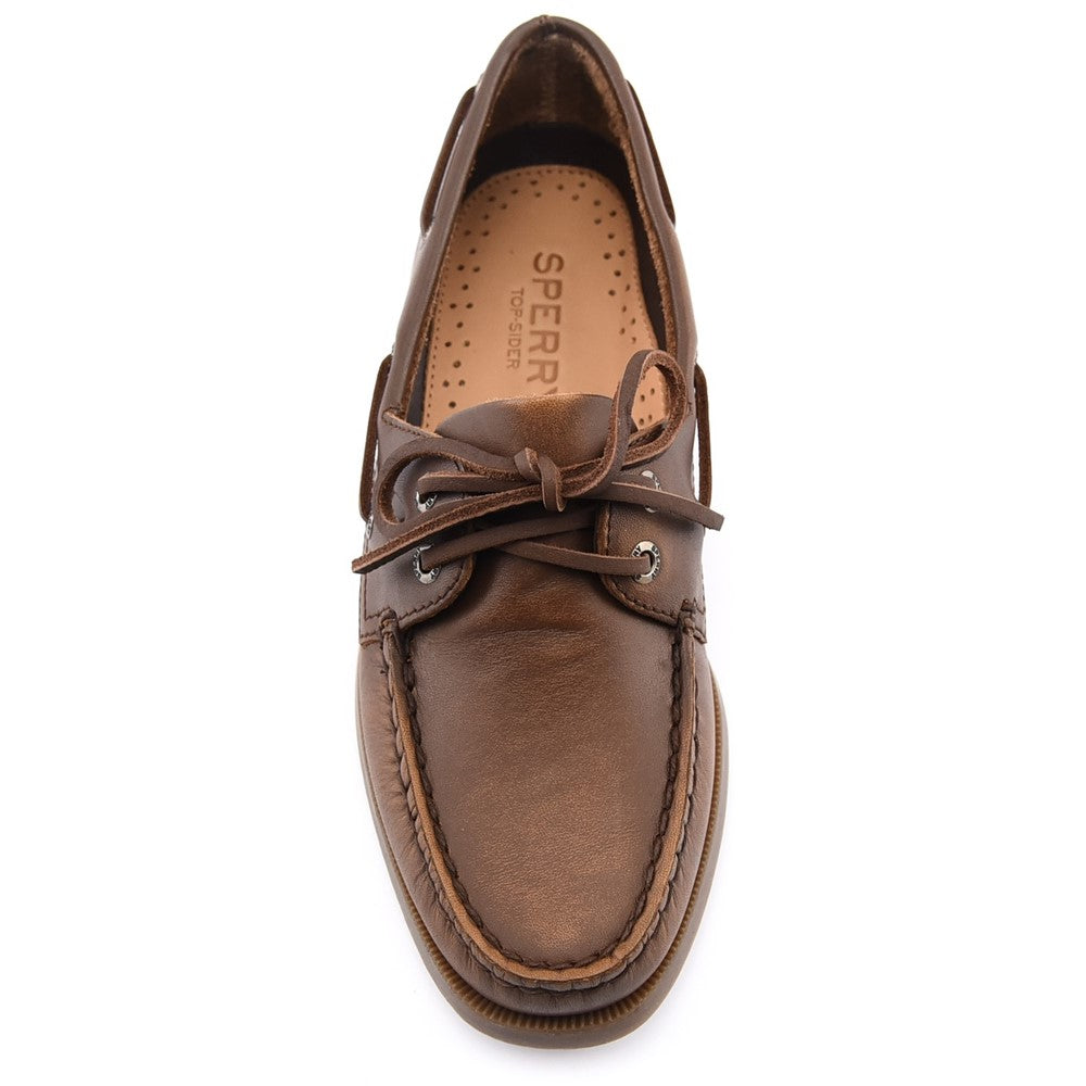 Sperry Authentic 2 Eye Boat Shoes