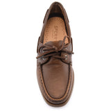 Sperry Authentic 2 Eye Boat Shoes