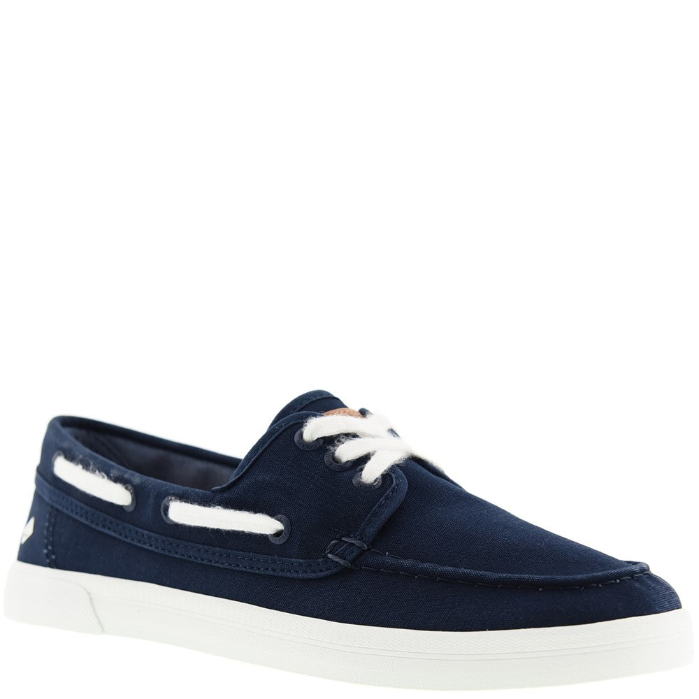 Sperry Venice Boat Shoes