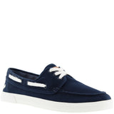 Sperry Venice Boat Shoes