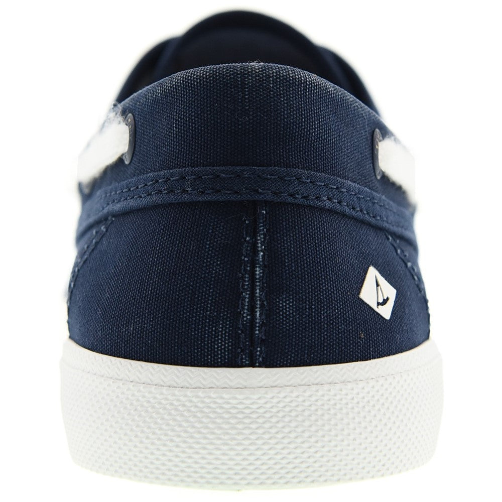 Sperry Venice Boat Shoes