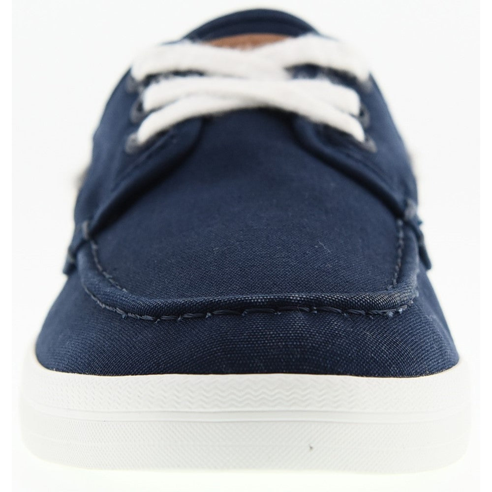 Sperry Venice Boat Shoes