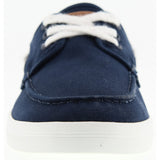 Sperry Venice Boat Shoes