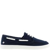 Sperry Venice Boat Shoes