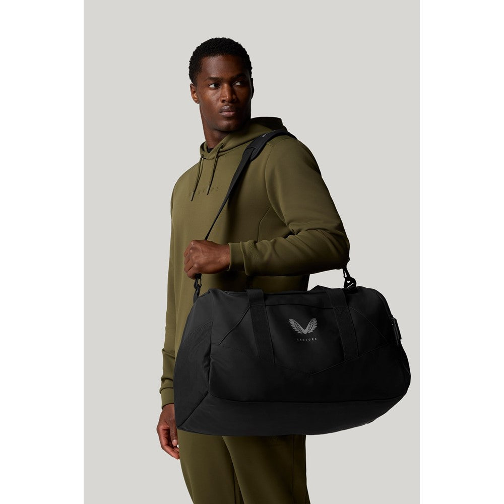 Castore Core Holdall