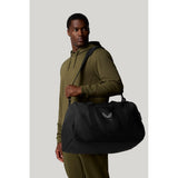 Castore Core Holdall