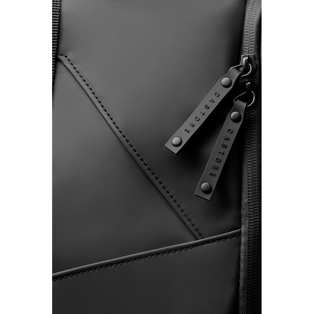 Castore Core Holdall