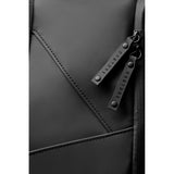 Castore Core Holdall