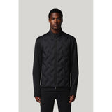 Castore Hybrid Gilet