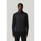 Castore black castore gunmetal