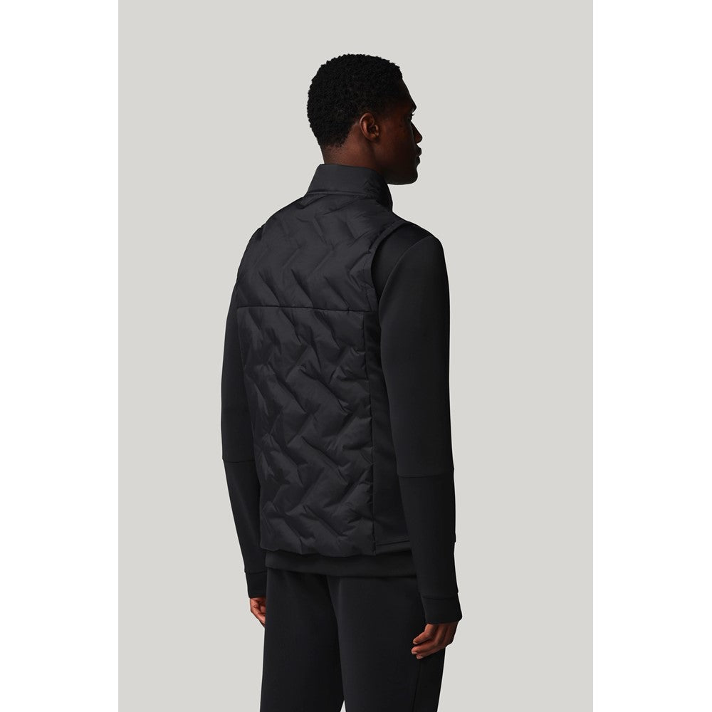 Castore Hybrid Gilet