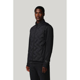 Castore Hybrid Gilet