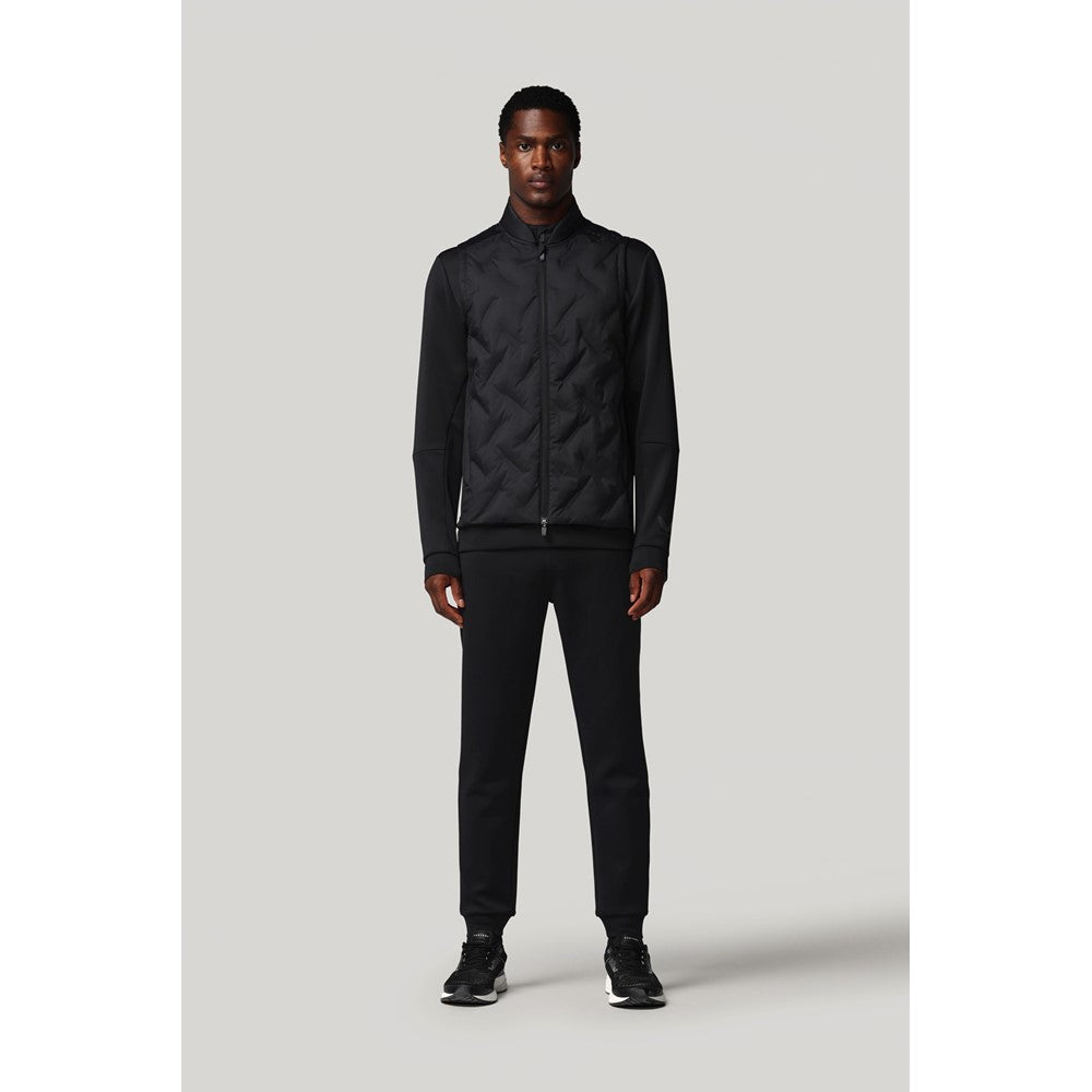 Castore Hybrid Gilet