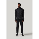 Castore Hybrid Gilet