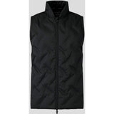 Castore Hybrid Gilet