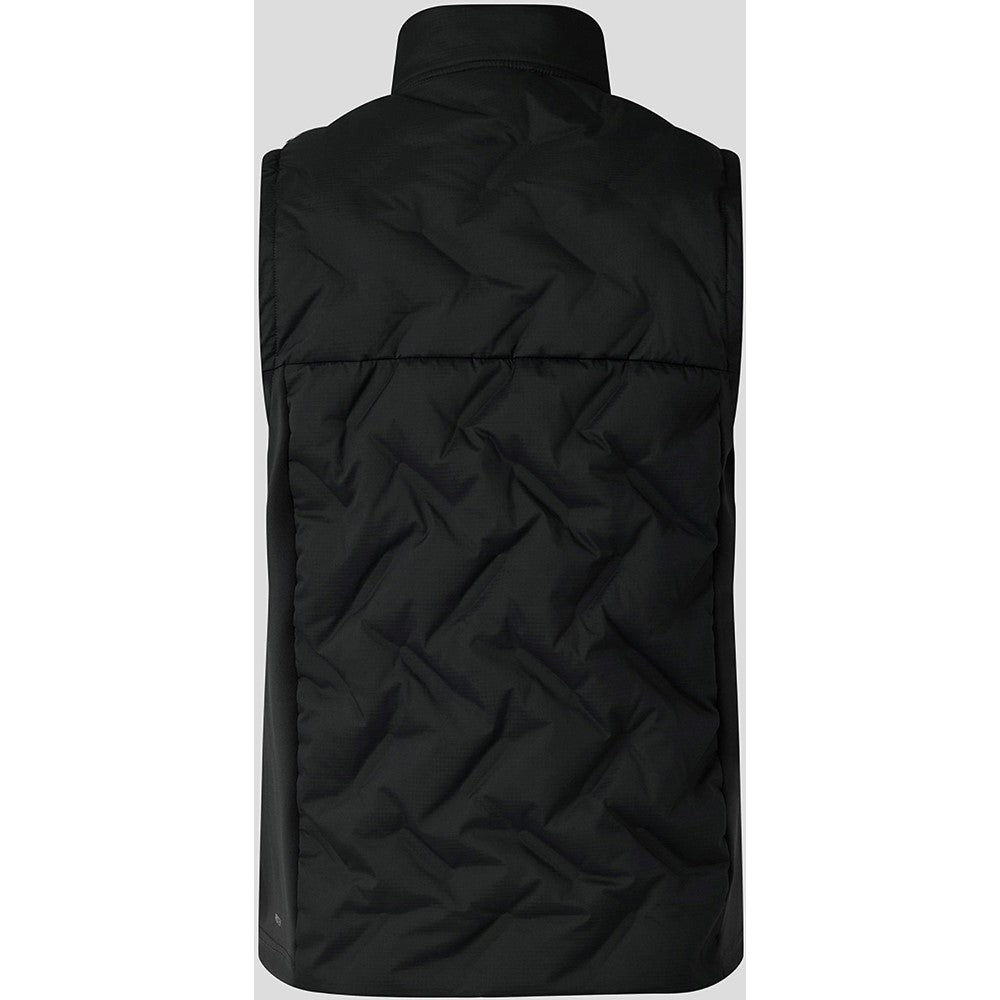 Castore Hybrid Gilet