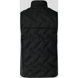 Castore Hybrid Gilet