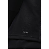 Castore Hybrid Gilet