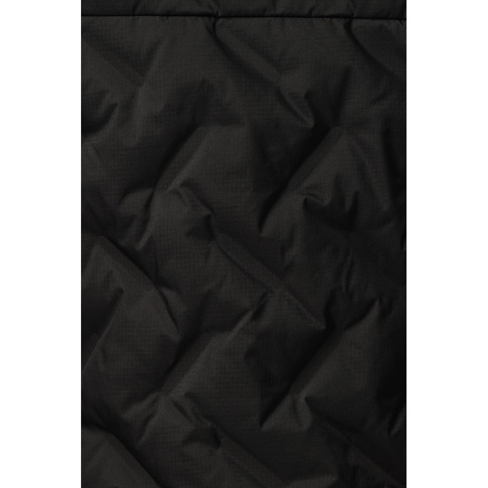 Castore Hybrid Gilet