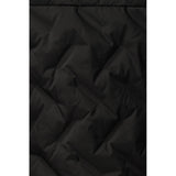 Castore Hybrid Gilet