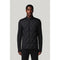 Castore black castore gunmetal