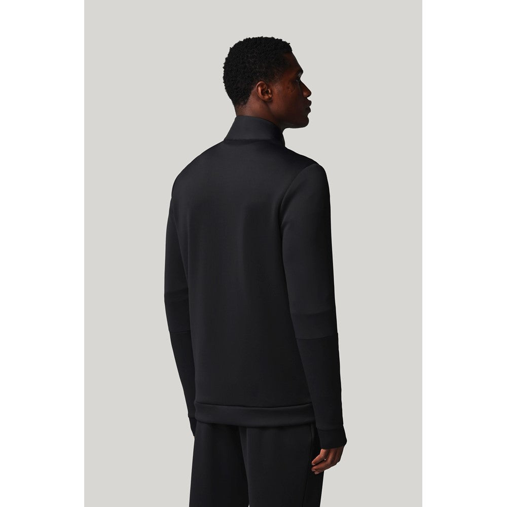 Castore Hybrid Jacket