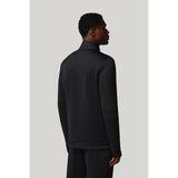 Castore Hybrid Jacket