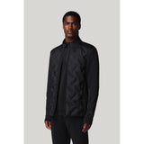 Castore Hybrid Jacket