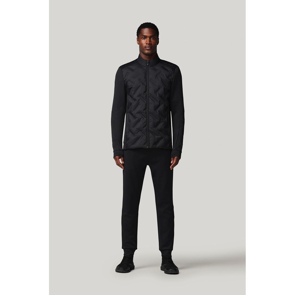 Castore Hybrid Jacket