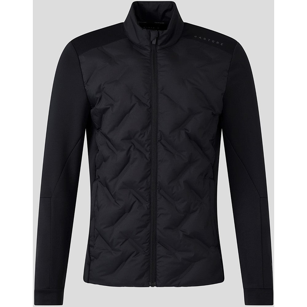 Castore Hybrid Jacket