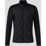 Castore Hybrid Jacket