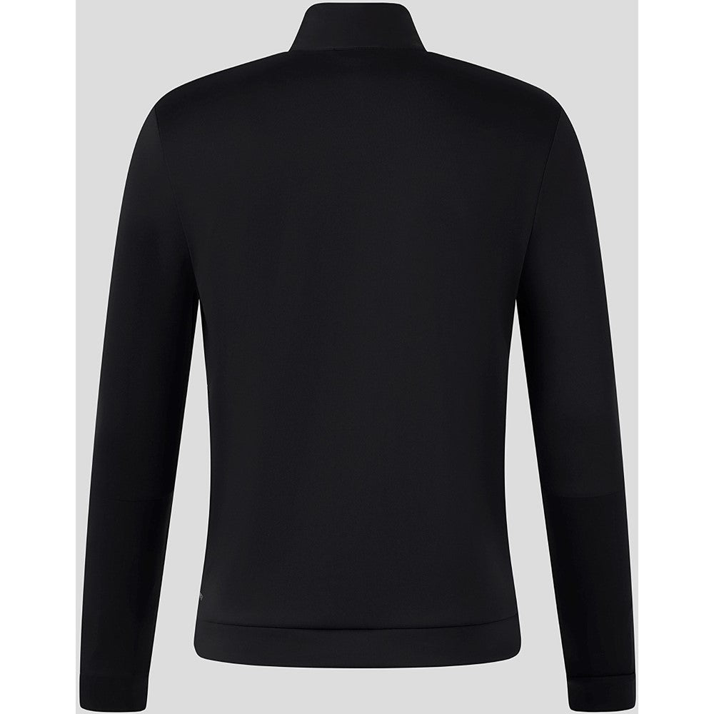 Castore Hybrid Jacket