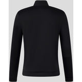Castore Hybrid Jacket