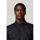 Castore Hybrid Jacket