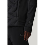 Castore Hybrid Jacket