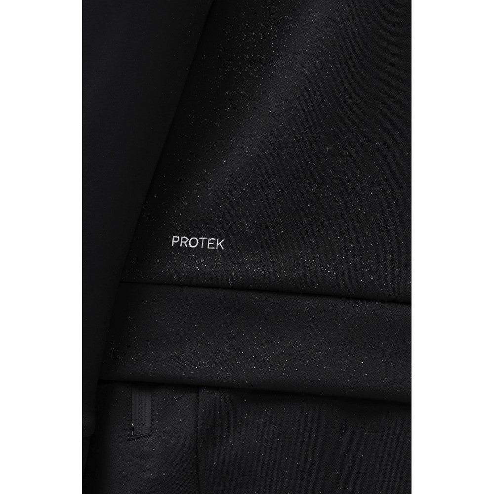 Castore Hybrid Jacket