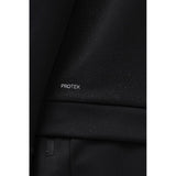 Castore Hybrid Jacket