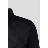 Castore Hybrid Jacket