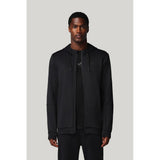 Castore Flex Full Zip Hoodie