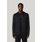 Castore black castore gunmetal