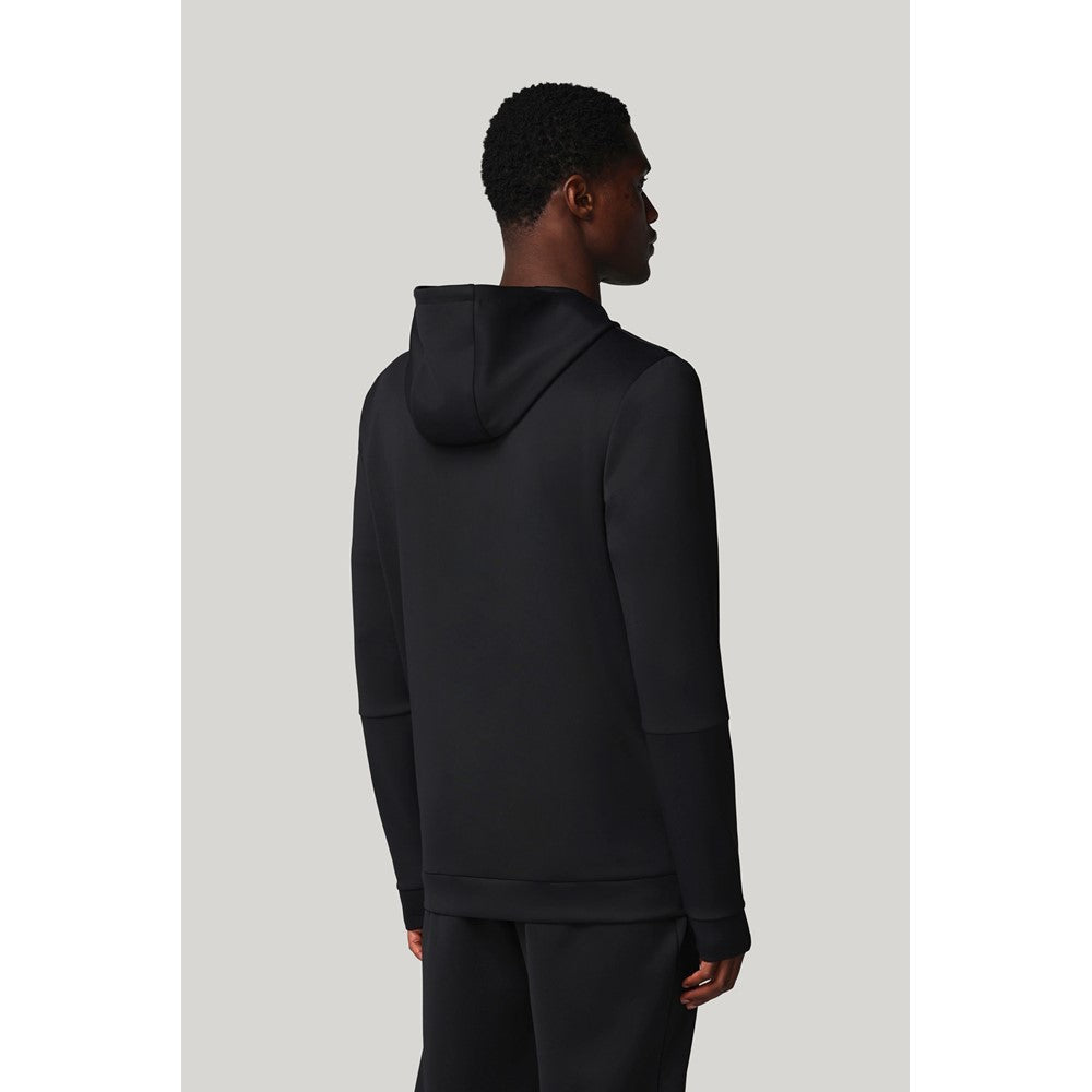 Castore Flex Full Zip Hoodie