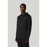 Castore Flex Full Zip Hoodie