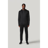 Castore Flex Full Zip Hoodie