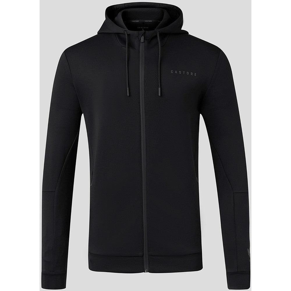 Castore Flex Full Zip Hoodie