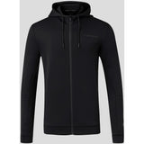 Castore Flex Full Zip Hoodie