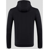 Castore Flex Full Zip Hoodie