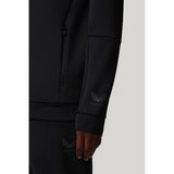 Castore Flex Full Zip Hoodie
