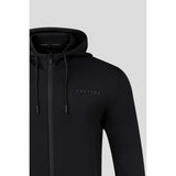 Castore Flex Full Zip Hoodie