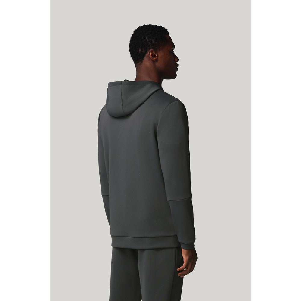 Castore Flex Full Zip Hoodie